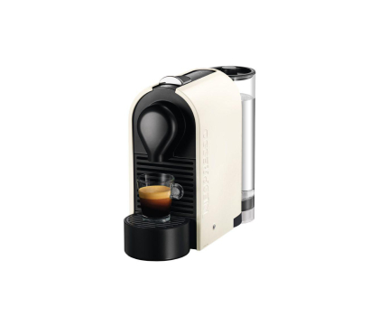 Ekspres i kawa Krups XN25010